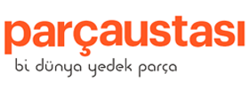 parcaustasi_logo.png parcaustasi_logo.png