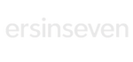 Ersin Seven Logo